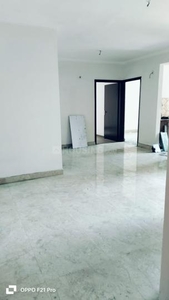 3 BHK Flat for rent in Noida Extension, Greater Noida - 1145 Sqft