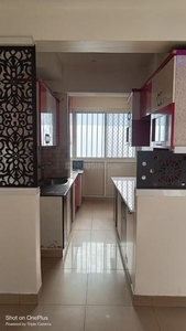 3 BHK Flat for rent in Noida Extension, Greater Noida - 1170 Sqft