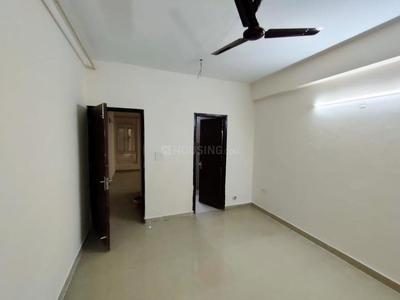 3 BHK Flat for rent in Noida Extension, Greater Noida - 1218 Sqft