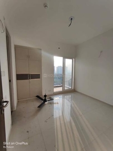 3 BHK Flat for rent in Noida Extension, Greater Noida - 1270 Sqft
