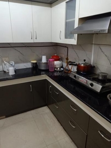 3 BHK Flat for rent in Noida Extension, Greater Noida - 1280 Sqft