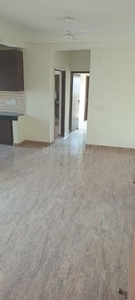 3 BHK Flat for rent in Noida Extension, Greater Noida - 1296 Sqft