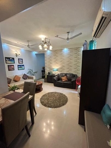 3 BHK Flat for rent in Noida Extension, Greater Noida - 1340 Sqft