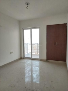 3 BHK Flat for rent in Noida Extension, Greater Noida - 1359 Sqft