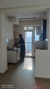 3 BHK Flat for rent in Noida Extension, Greater Noida - 1395 Sqft