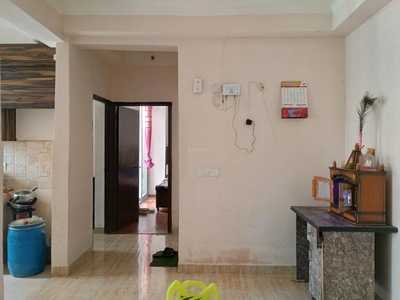 3 BHK Flat for rent in Noida Extension, Greater Noida - 1452 Sqft
