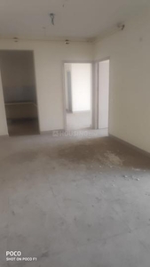 3 BHK Flat for rent in Noida Extension, Greater Noida - 1470 Sqft