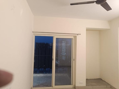 3 BHK Flat for rent in Noida Extension, Greater Noida - 1480 Sqft