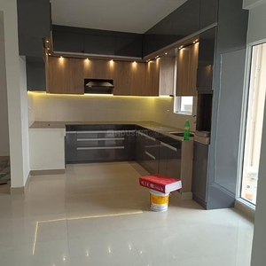 3 BHK Flat for rent in Noida Extension, Greater Noida - 1485 Sqft