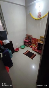 3 BHK Flat for rent in Noida Extension, Greater Noida - 1499 Sqft
