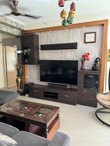 3 BHK Flat for rent in Noida Extension, Greater Noida - 1500 Sqft