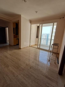 3 BHK Flat for rent in Noida Extension, Greater Noida - 1525 Sqft