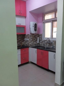 3 BHK Flat for rent in Noida Extension, Greater Noida - 1535 Sqft