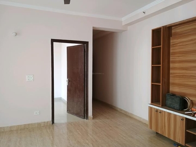 3 BHK Flat for rent in Noida Extension, Greater Noida - 1575 Sqft