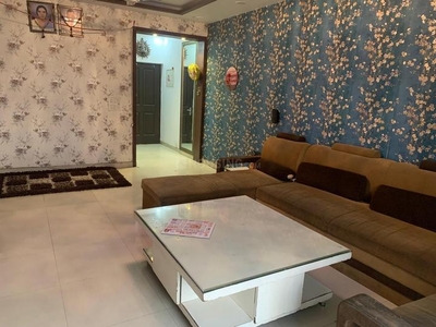 3 BHK Flat for rent in Noida Extension, Greater Noida - 1610 Sqft