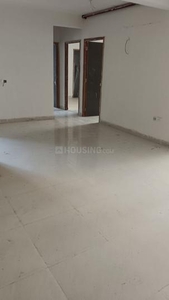 3 BHK Flat for rent in Noida Extension, Greater Noida - 1629 Sqft
