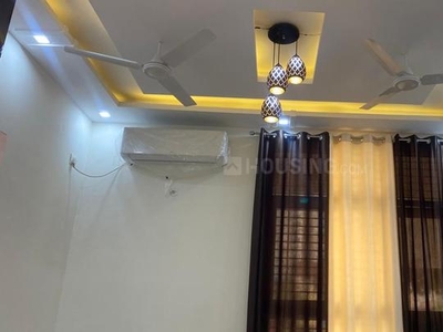 3 BHK Flat for rent in Noida Extension, Greater Noida - 1694 Sqft