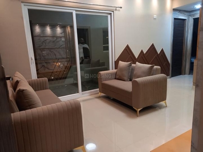 3 BHK Flat for rent in Noida Extension, Greater Noida - 1718 Sqft