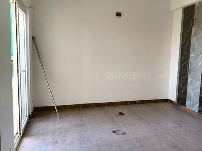 3 BHK Flat for rent in Noida Extension, Greater Noida - 1722 Sqft