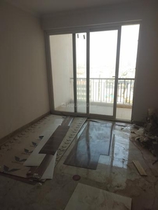 3 BHK Flat for rent in Noida Extension, Greater Noida - 1730 Sqft