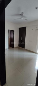 3 BHK Flat for rent in Noida Extension, Greater Noida - 1790 Sqft