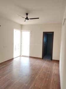 3 BHK Flat for rent in Noida Extension, Greater Noida - 1810 Sqft