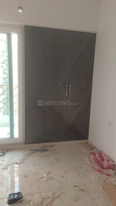 3 BHK Flat for rent in Noida Extension, Greater Noida - 1897 Sqft