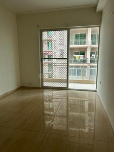 3 BHK Flat for rent in Noida Extension, Greater Noida - 1930 Sqft