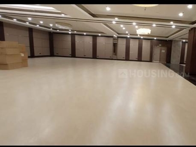 3 BHK Flat for rent in Noida Extension, Greater Noida - 979 Sqft