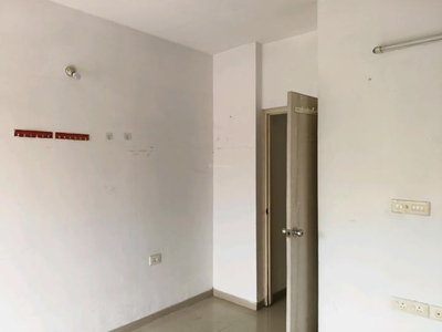 3 BHK Flat for rent in Palava Phase 1 Nilje Gaon, Thane - 1200 Sqft