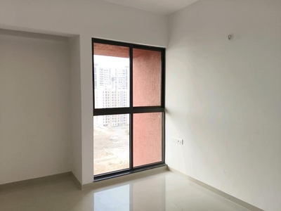 3 BHK Flat for rent in Palava Phase 2, Beyond Thane, Thane - 1092 Sqft