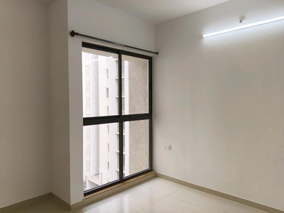 3 BHK Flat for rent in Palava Phase 2, Beyond Thane, Thane - 1158 Sqft