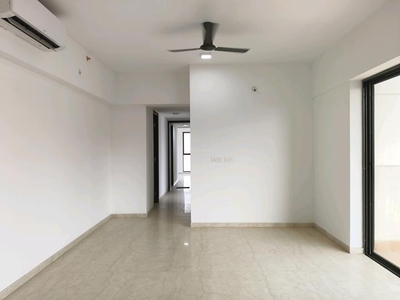 3 BHK Flat for rent in Palava Phase 2, Beyond Thane, Thane - 1535 Sqft
