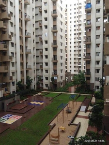 3 BHK Flat for rent in Palava, Thane - 1094 Sqft