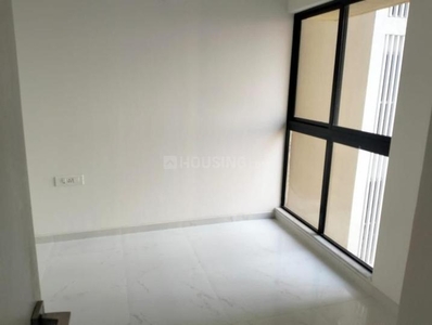 3 BHK Flat for rent in Palava, Thane - 1500 Sqft