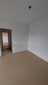 3 BHK Flat for rent in Palava, Thane - 964 Sqft