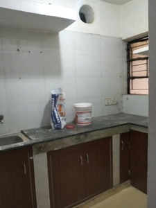 3 BHK Flat for rent in Paschim Vihar, New Delhi - 800 Sqft
