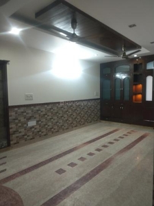 3 BHK Flat for rent in Patparganj, New Delhi - 1500 Sqft