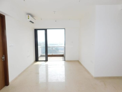 3 BHK Flat for rent in Powai, Mumbai - 1800 Sqft