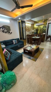 3 BHK Flat for rent in Safdarjung Enclave, New Delhi - 1800 Sqft