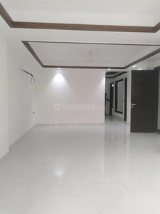 3 BHK Flat for rent in Said-Ul-Ajaib, New Delhi - 1800 Sqft