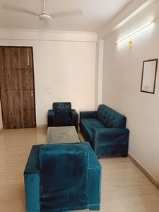 3 BHK Flat for rent in Freedom Fighters Enclave, New Delhi - 1600 Sqft
