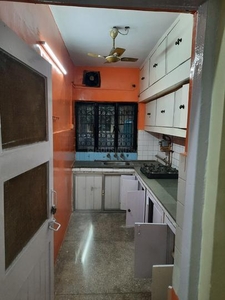 3 BHK Flat for rent in Sarita Vihar, New Delhi - 1250 Sqft
