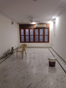 3 BHK Flat for rent in Sarita Vihar, New Delhi - 1400 Sqft