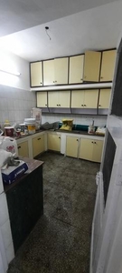 3 BHK Flat for rent in Sarita Vihar, New Delhi - 1450 Sqft