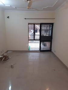 3 BHK Flat for rent in Sarita Vihar, New Delhi - 1500 Sqft