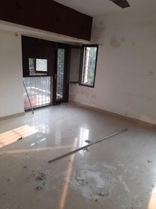 3 BHK Flat for rent in Sarita Vihar, New Delhi - 1550 Sqft