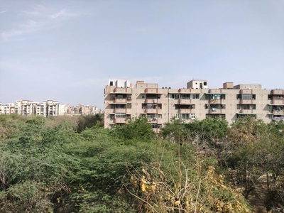 3 BHK Flat for rent in Sector 10 Dwarka, New Delhi - 1450 Sqft