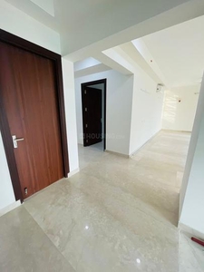 3 BHK Flat for rent in Sector 107, Noida - 3942 Sqft