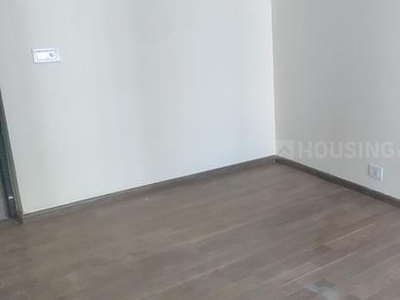 3 BHK Flat for rent in Sector 110, Noida - 1700 Sqft